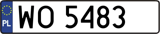 WO5483