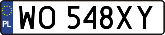 WO548XY