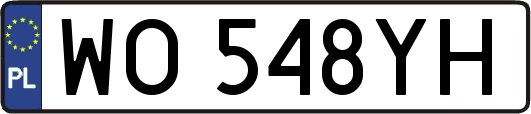 WO548YH