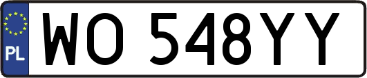 WO548YY
