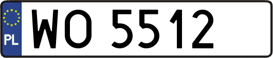 WO5512