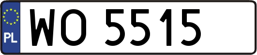 WO5515