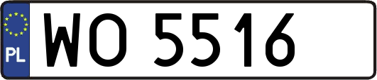 WO5516