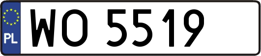 WO5519