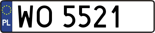 WO5521