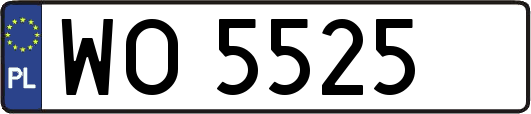 WO5525