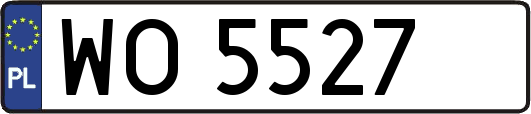 WO5527