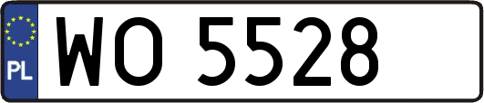 WO5528