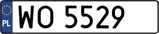 WO5529