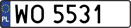WO5531
