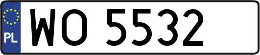 WO5532