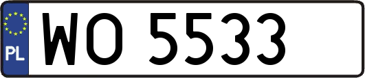 WO5533