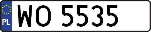 WO5535