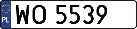 WO5539