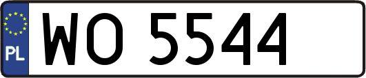 WO5544