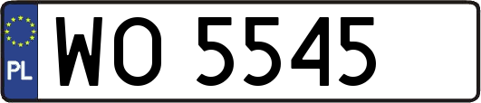 WO5545