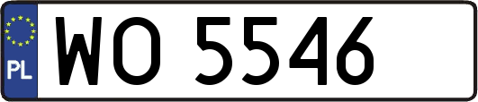 WO5546