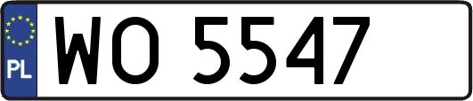 WO5547