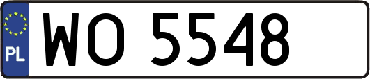 WO5548