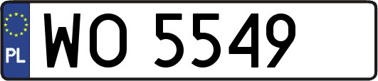 WO5549
