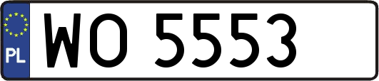WO5553