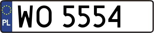 WO5554