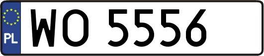 WO5556