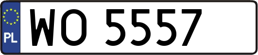 WO5557