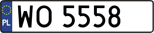 WO5558