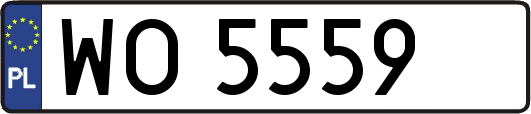 WO5559