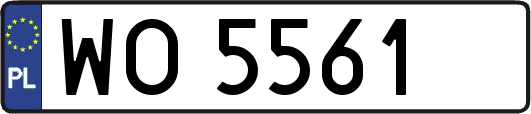 WO5561
