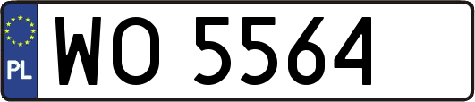 WO5564