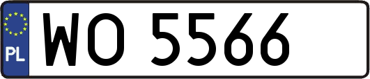 WO5566