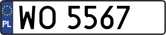 WO5567