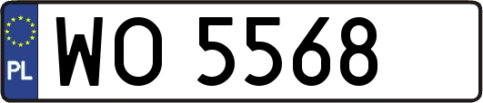WO5568
