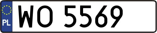 WO5569