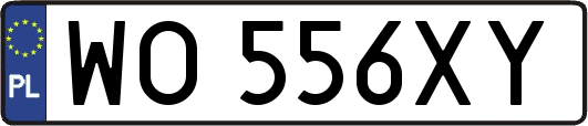 WO556XY