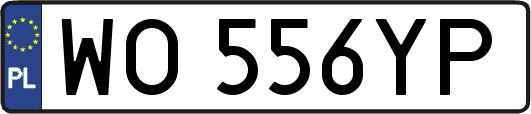 WO556YP