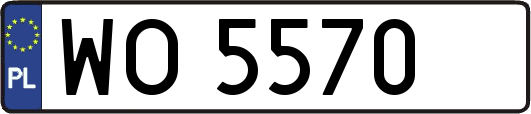 WO5570
