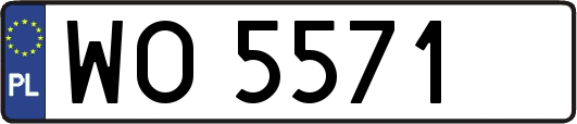 WO5571
