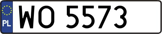WO5573