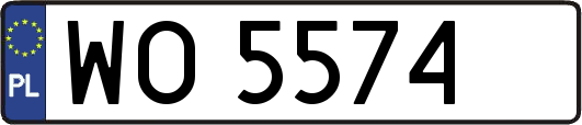 WO5574