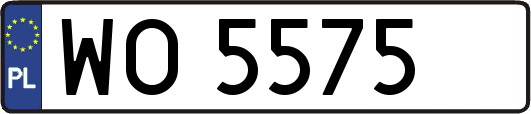 WO5575