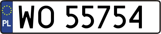 WO55754