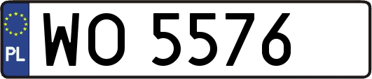 WO5576