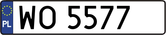 WO5577