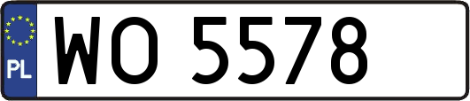 WO5578