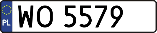 WO5579
