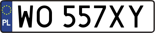 WO557XY