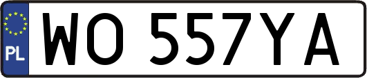 WO557YA